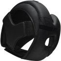 Kask bokserski sparingowy RDX F6MB XL