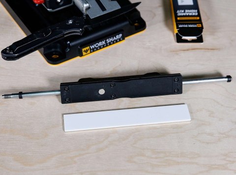 Płytka ceramiczna Work Sharp Professional PA