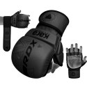 Rękawice sparingowe MMA RDX F6MB L/XL+