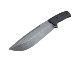 Nóż LKW Hundur XL G10