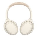 Słuchawki bezprzewodowe Edifier WH700NB, ANC (Beżowe)