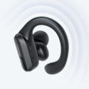 Słuchawki bezprzewodowe douszne Lenovo Thinkplus LivePods XT80 Czarne