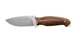 Nóż Viper Pointer Cocobolo Wood, Satin N690Co by Tommaso Rumici (V4870CB)