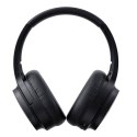 Bezprzewodowe Słuchawki Havit I62 (Czarne)