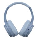 Bezprzewodowe Słuchawki Havit I62 (Niebieskie)