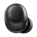 Bezprzewodowe słuchawki bluetooth Havit TW969 LITE (czarne)