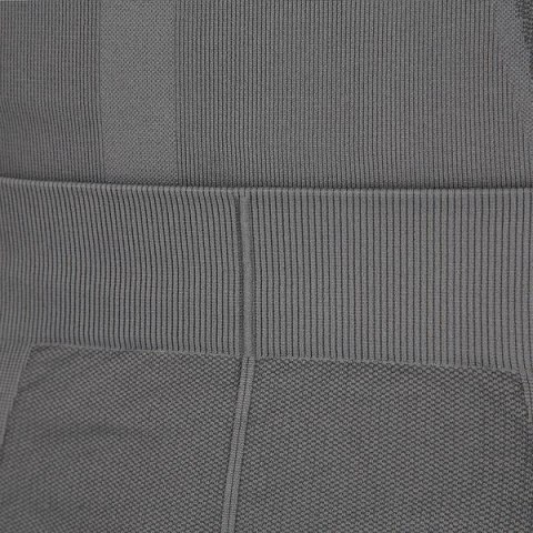 BTS0060 SPODNIE TERMOAKTYWNE SZARE MĘSKIE 2XL/3XL RAGNAR NILS