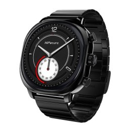 Smartwatch HiFuture AIX (Czarny)