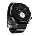 Smartwatch HiFuture AIX (Czarny)