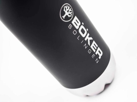 Boker Manufaktur Solingen Termos 0,5 L Stal Nierdzewna
