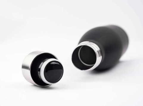 Boker Manufaktur Solingen Termos 0,5 L Stal Nierdzewna