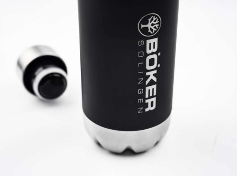 Boker Manufaktur Solingen Termos 0,5 L Stal Nierdzewna
