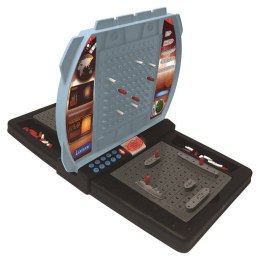 Elektroniczna gra w statki Lexibook