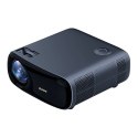 Rzutnik / Projektor Nexigo PJ40 LCD (czarny)