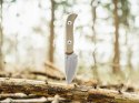 Boker Plus Dasos 2.0 Nóż Stały 19 cm Stal D2 G10