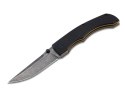 Boker Plus Poke Nóż Składany 20,7 cm Stal D2 G10