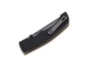 Boker Plus Poke Nóż Składany 20,7 cm Stal D2 G10