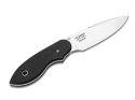 Boker Plus Trailmate Nóż z Głownią Stałą Nitro-V G10