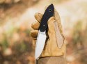 Boker Plus Trailmate Nóż z Głownią Stałą Nitro-V G10