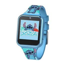 Smartwatch dziecięcy Stitch KiDS Licensing