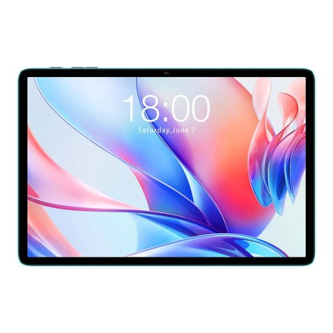 Tablet Teclast P30 10,1" 4/64 GB WIFI (niebieski)
