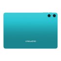 Tablet Teclast P30 10,1" 4/64 GB WIFI (niebieski)