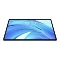 Tablet Teclast T50HD 11" 6/256 GB WIFI (szary)