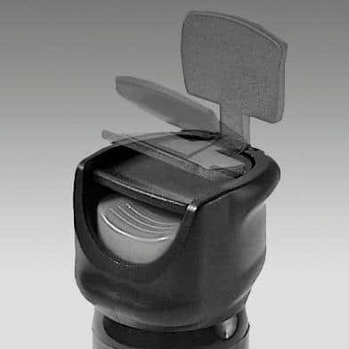 Gaz pieprzowy TW 1000 Tactical Pepper Jet, 45 ml