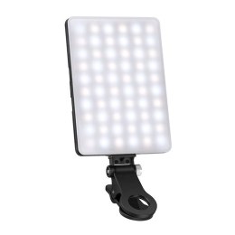 Lampa do selfie Neewer NL-60AI Bi Color LED