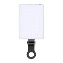 Lampa do selfie Neewer NL-60AI Bi Color LED