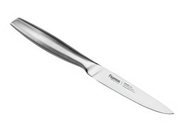Nóż Uniwersalny 13 cm Fissman Bergen 12438