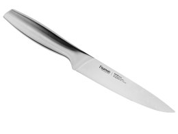 Nóż do krojenia 16 cm Fissman Bergen 12436