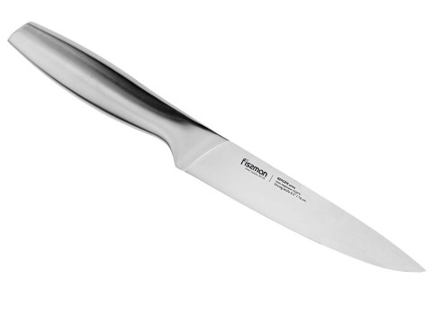 Nóż do krojenia 16 cm Fissman Bergen 12436