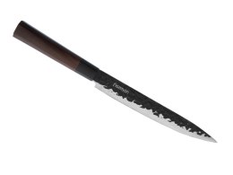 Nóż do krojenia 20 cm Fissman Kendo 2793