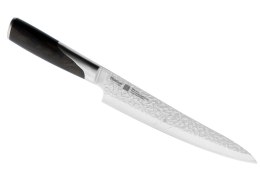 Nóż do krojenia 20 cm Fissman Tirol 2753