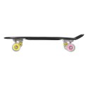 PENNYBOARD CLASSIC BLACK NILS EXTREME