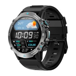 Smartwatch Colmi M42 (Czarny)