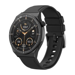 Smartwatch Colmi i11 (Czarny)