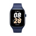 Smartwatch Mibro Watch T2 Deep Blue