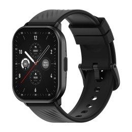 Smartwatch Zeblaze GTS 3 (Czarny)