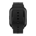 Smartwatch Zeblaze GTS 3 (Czarny)