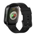 Smartwatch Zeblaze GTS 3 (Czarny)