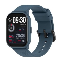 Smartwatch Zeblaze GTS 3 (Niebieski)
