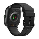 Smartwatch Zeblaze GTS 3 PRO (Czarny)