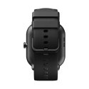 Smartwatch Zeblaze GTS 3 PRO (Czarny)