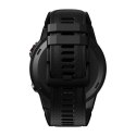 Smartwatch Zeblaze Stratos 3 Pro (Czarny)