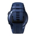 Smartwatch Zeblaze Stratos 3 Pro (Niebieski)