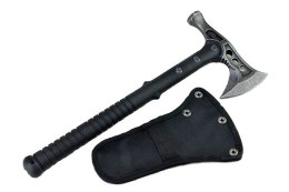 FOXTER® TOPOREK SOG TASAK SIEKIERA TOMAHAWK TOPÓR MŁOTEK POKROWIEC