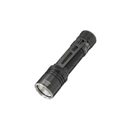 Latarka Nitecore EDC35