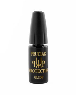 Pruciak Protector Glide Needle